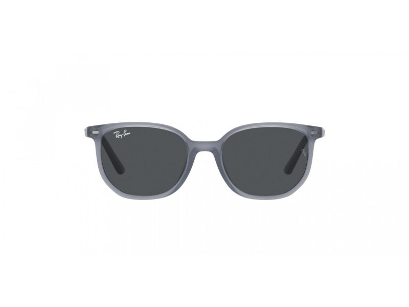 Ray-Ban Junior Elliot Gafas de Sol RJ 9097S 713487