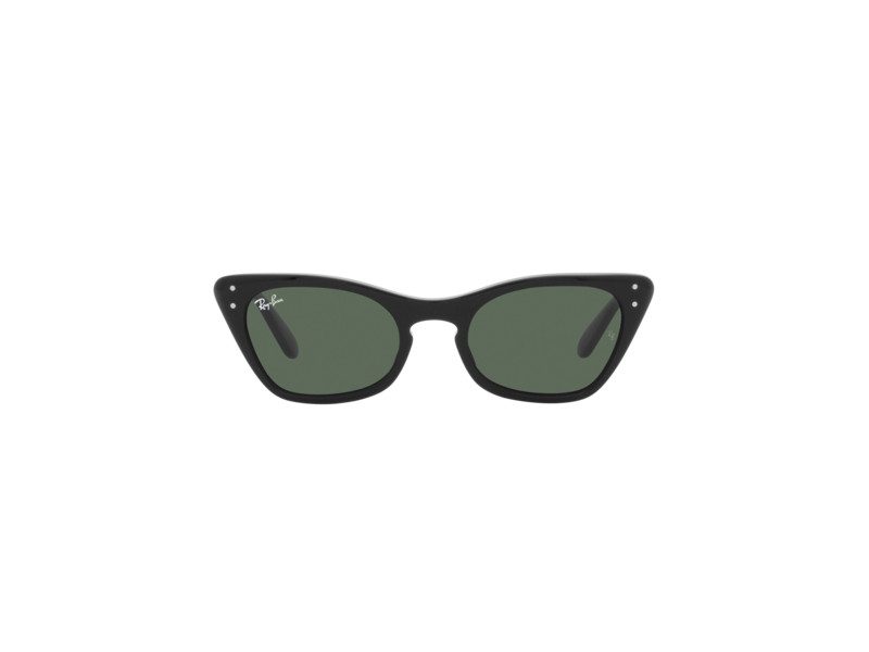 Ray-Ban Miss Burbank Gafas de Sol RJ 9099S 100/71