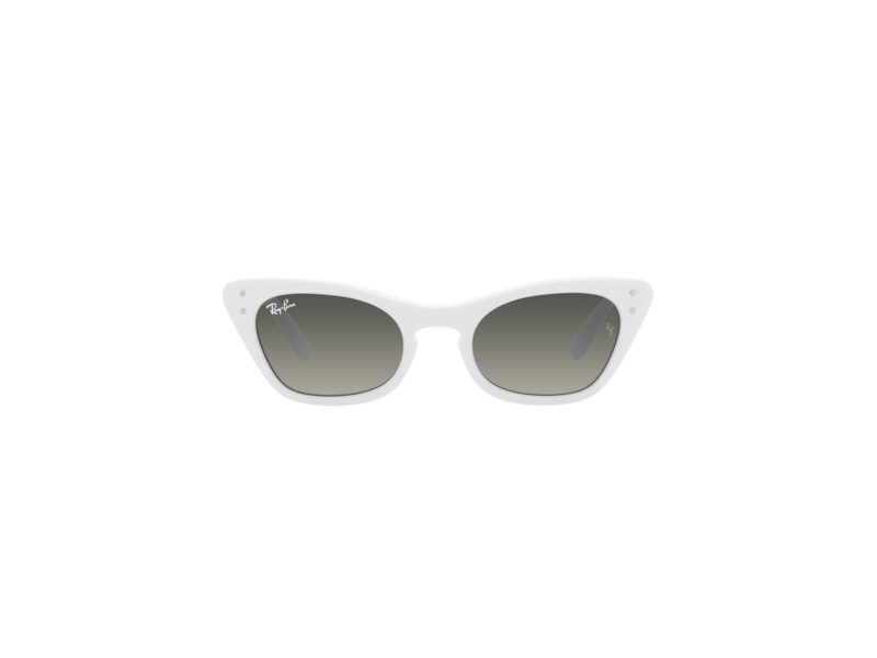 Ray-Ban Miss Burbank Gafas de Sol RJ 9099S 116/11