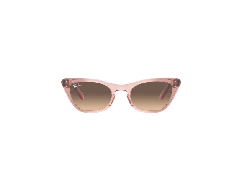 Ray-Ban Miss Burbank Gafas de Sol RJ 9099S 7106/2Q