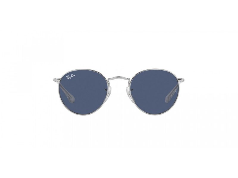 Ray-Ban Junior Round Gafas de Sol RJ 9547S 212/80