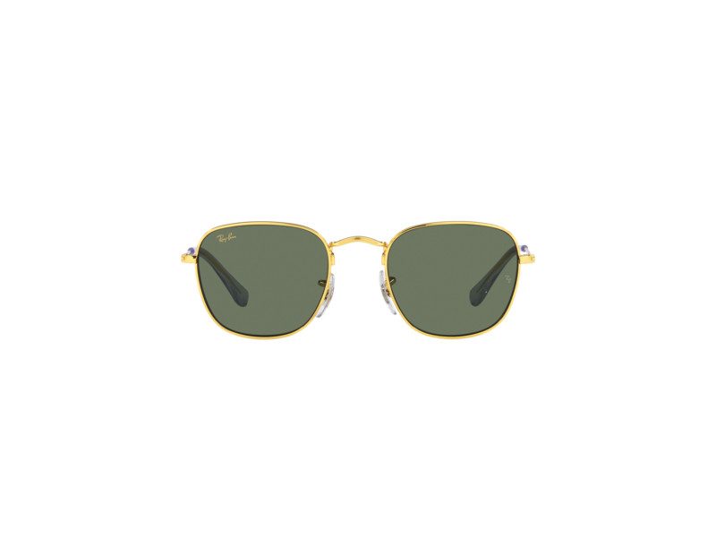 Ray-Ban Junior Frank Gafas de Sol RJ 9557S 286/71