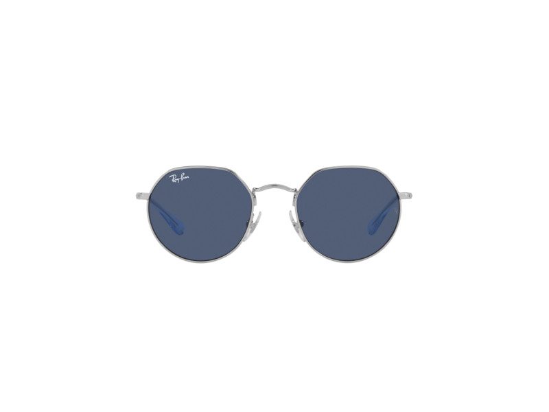 Ray-Ban Jack Gafas de Sol RJ 9565S 212/80