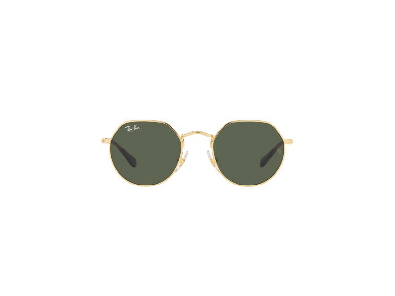 Ray-Ban Jack Gafas de Sol RJ 9565S 223/71