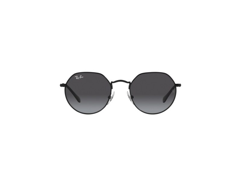 Ray-Ban Jack Gafas de Sol RJ 9565S 287/8G