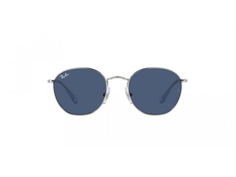 Ray-Ban Junior Rob Gafas de Sol RJ 9572S 212/80