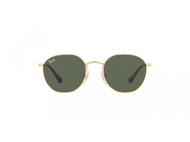 Ray-Ban Junior Rob Gafas de Sol RJ 9572S 223/71