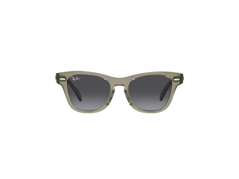 Ray-Ban Gafas de Sol RJ 9707S 7129/8G