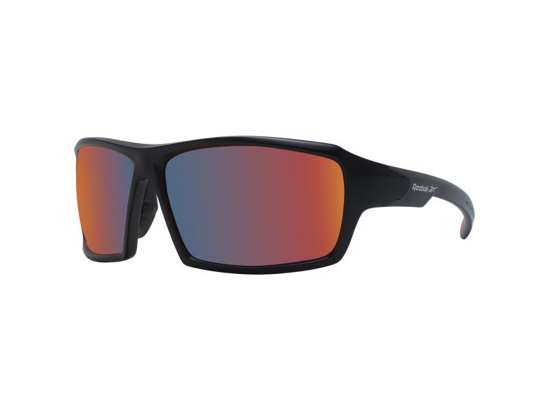 Reebok Gafas de Sol RV 2339 01