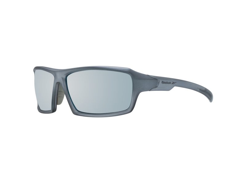 Reebok Gafas de Sol RV 2339 03 Lentes de contacto gafas d