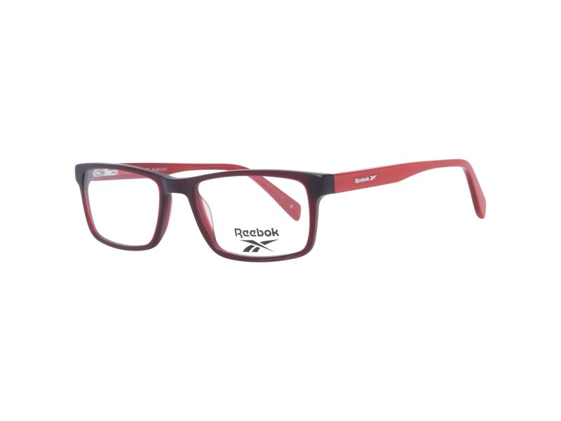 Reebok Gafas Graduadas RV 3013 01