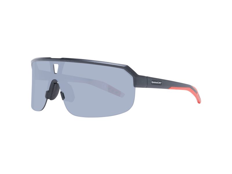 Reebok Gafas de Sol RV 4322 03