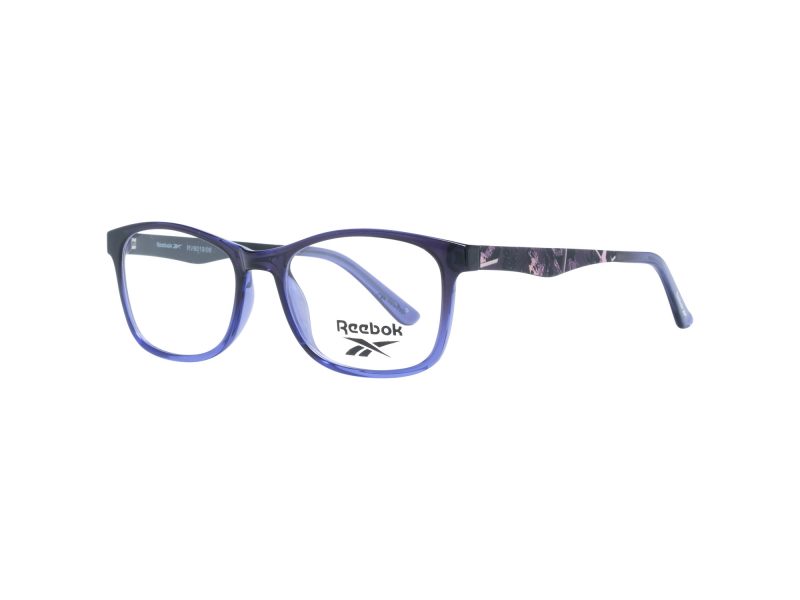 Reebok Gafas Graduadas RV 6019 06 Lentes de contacto gafa