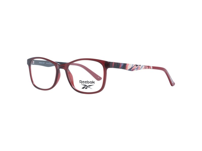 Reebok Gafas Graduadas RV 6019 07