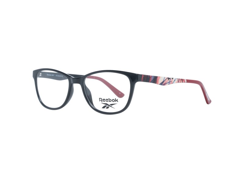 Reebok Gafas Graduadas RV 6020 04