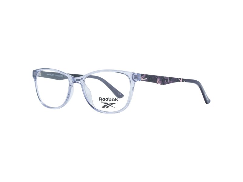 Reebok Gafas Graduadas RV 6020 05