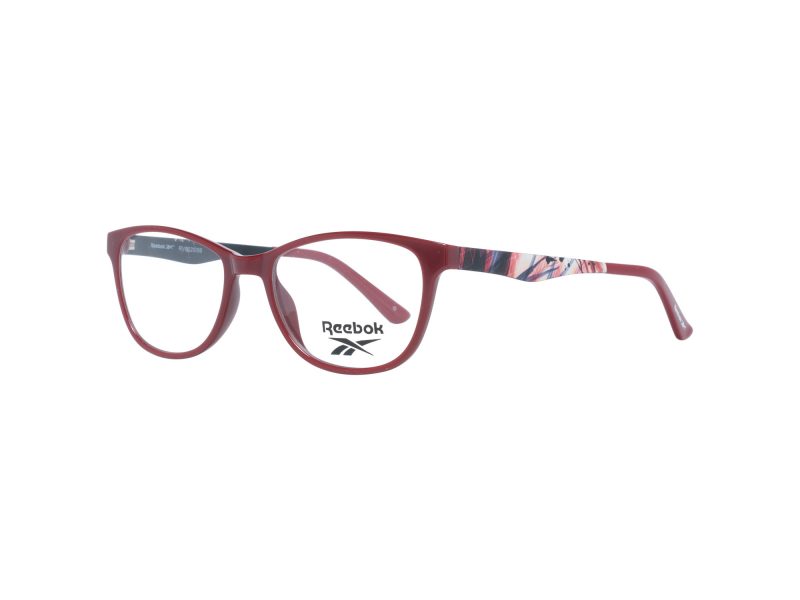 Reebok Gafas Graduadas RV 6020 06