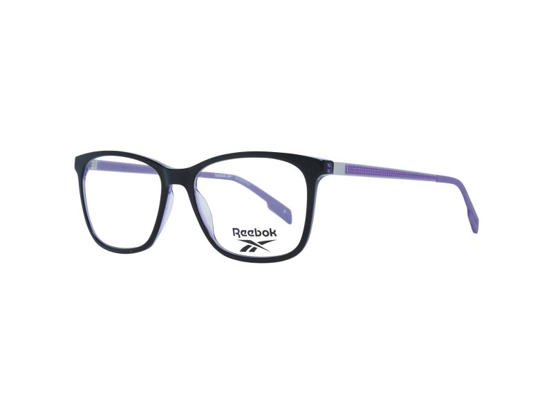 Reebok Gafas Graduadas RV 8537 01