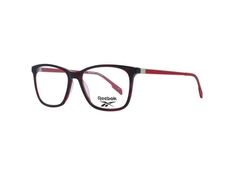 Reebok Gafas Graduadas RV 8537 02