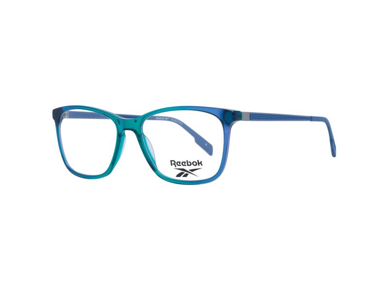 Gafas reebok mujer verdes online