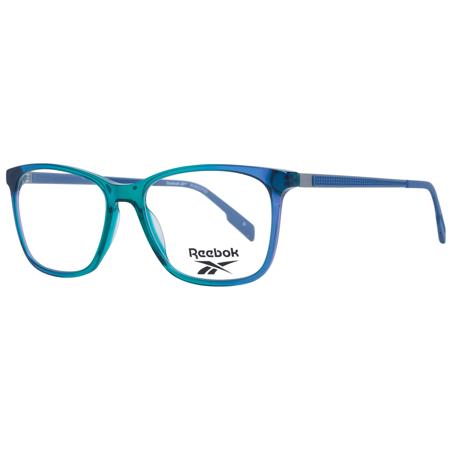 Gafas reebok dorados online