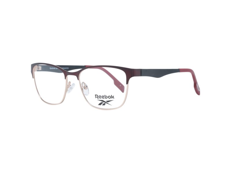 Reebok Gafas Graduadas RV 8548 03V