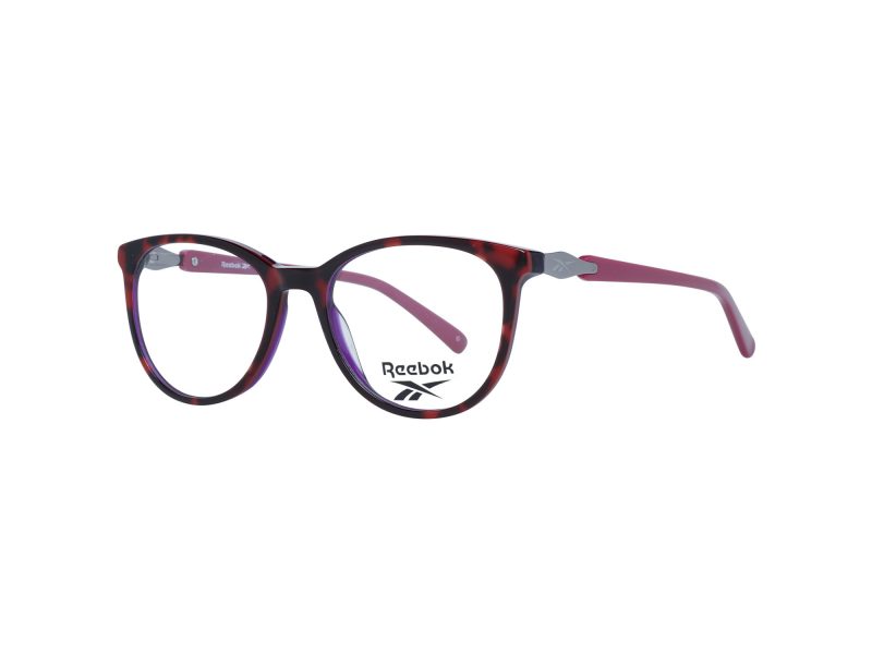 Gafas reebok clearance rosas