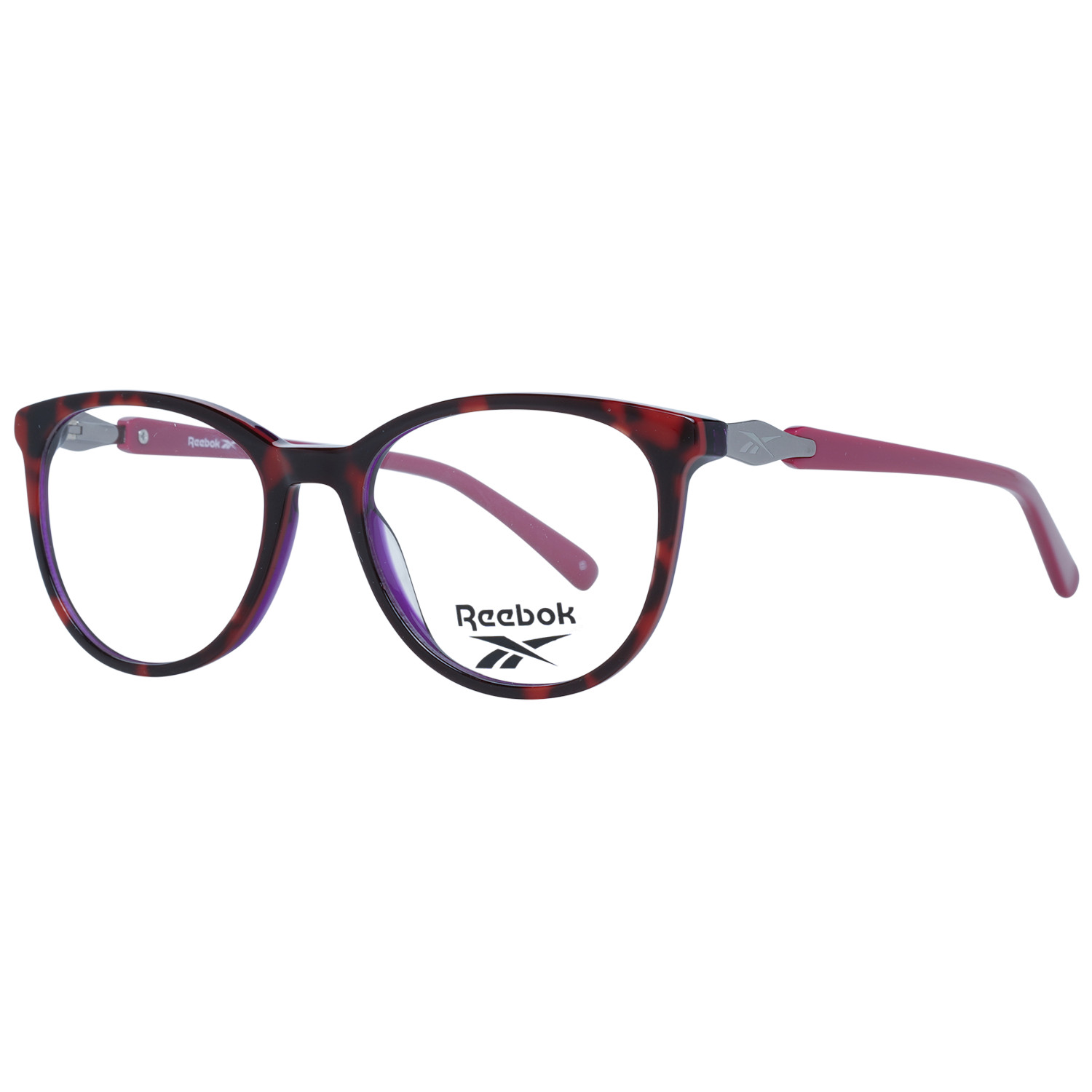 Gafas graduadas shop reebok