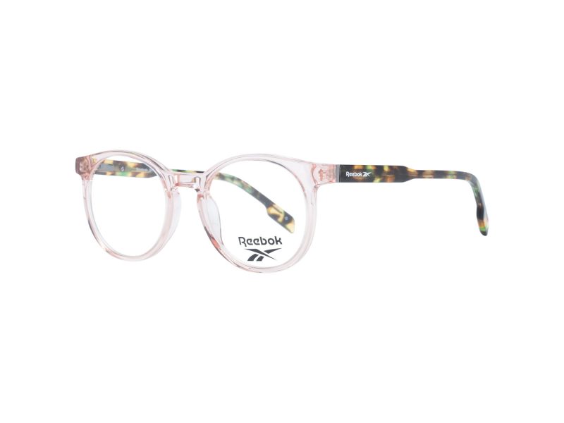 Reebok Gafas Graduadas RV 9015 02V