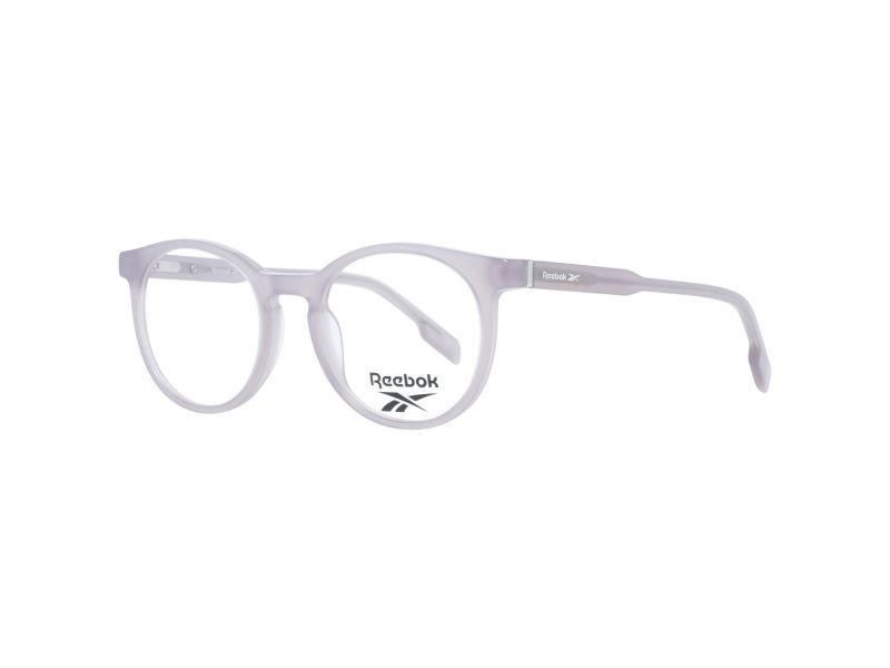 Reebok Gafas Graduadas RV 9015 03V