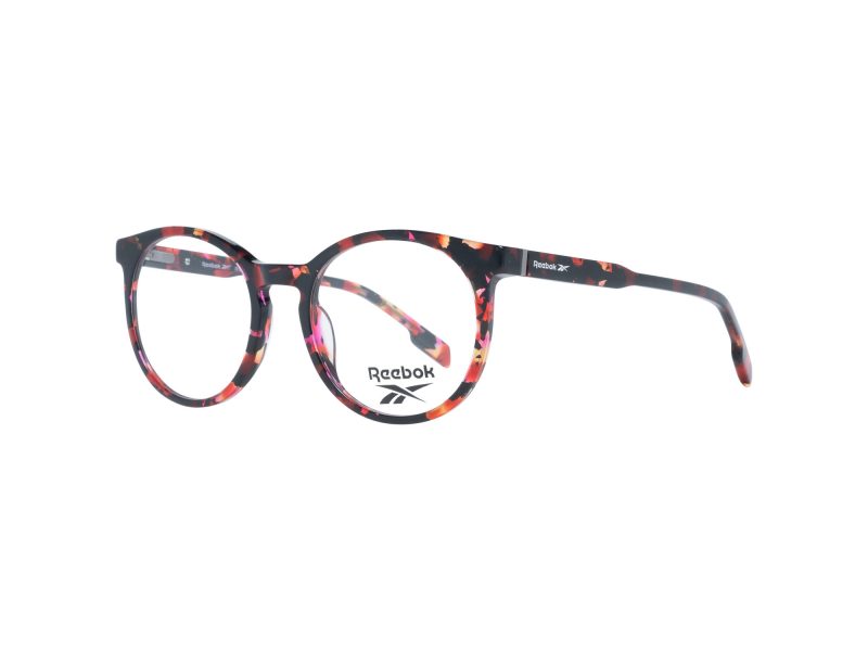 Reebok Gafas Graduadas RV 9015 06V