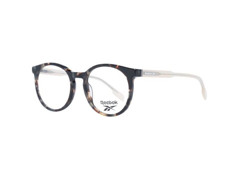 Reebok Gafas Graduadas RV 9015 08V