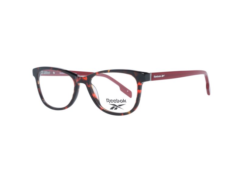 Reebok Gafas Graduadas RV 9016 04V