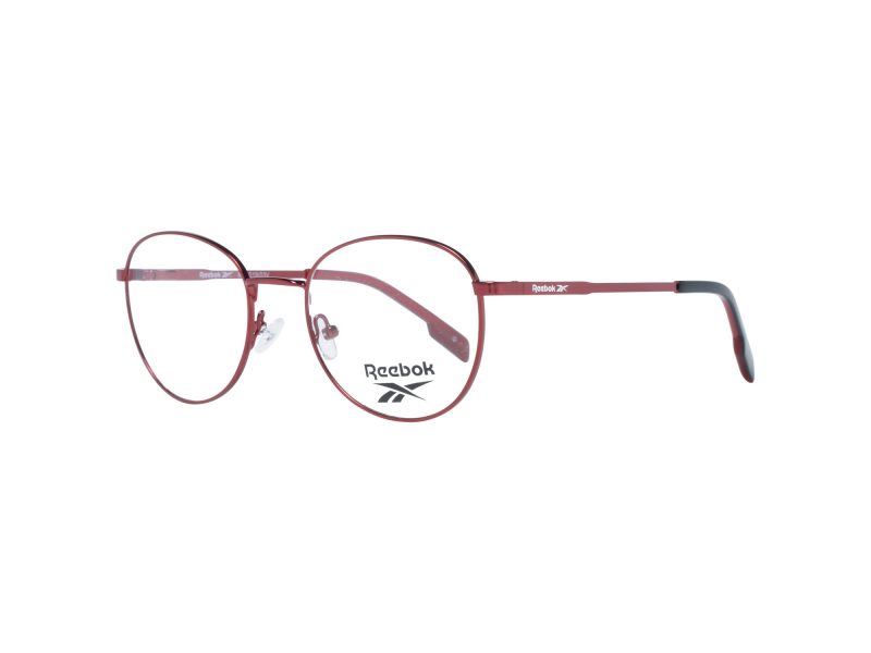 Reebok Gafas Graduadas RV 9019 03V