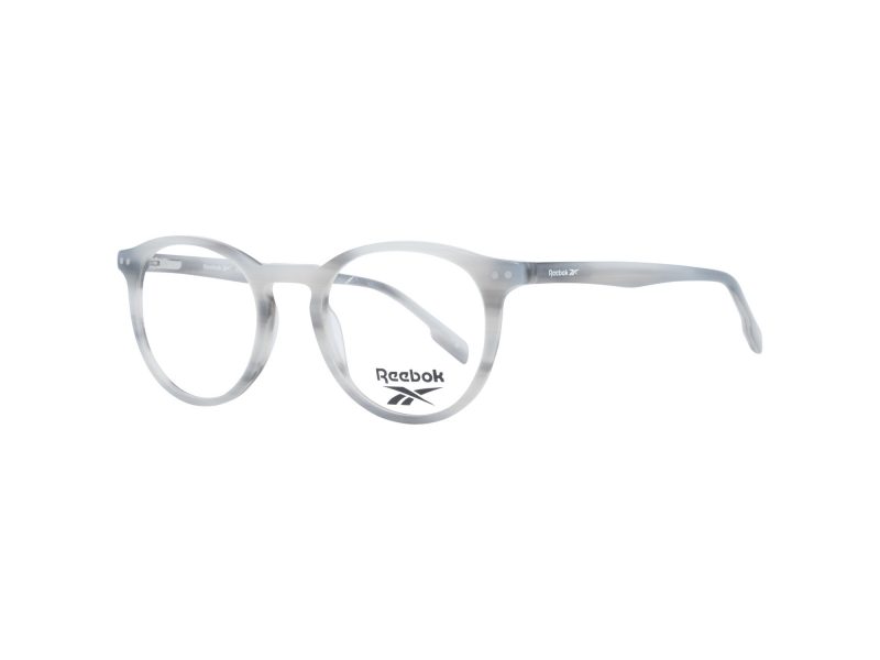 Reebok Gafas Graduadas RV 9020 02V