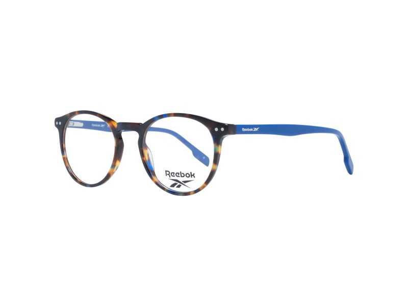 Reebok Gafas Graduadas RV 9020 05V