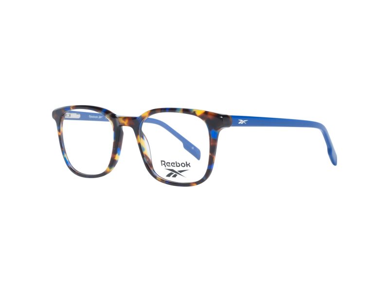 Reebok Gafas Graduadas RV 9023 03