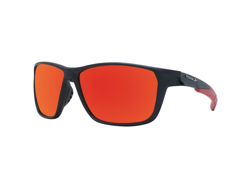 Gafas de sol reebok naranja online