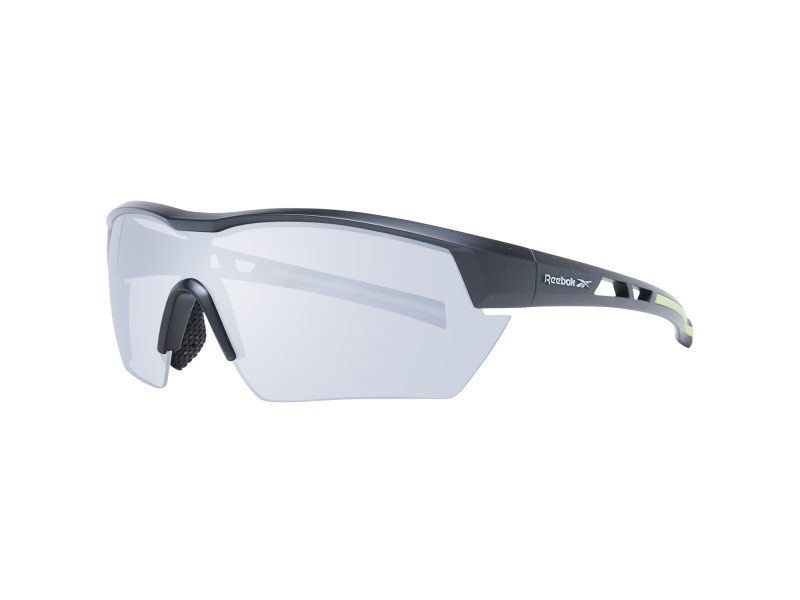 Reebok Gafas de Sol RV 9330 01