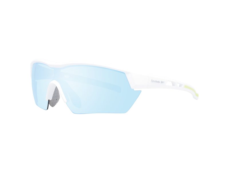 Reebok Gafas de Sol RV 9330 02