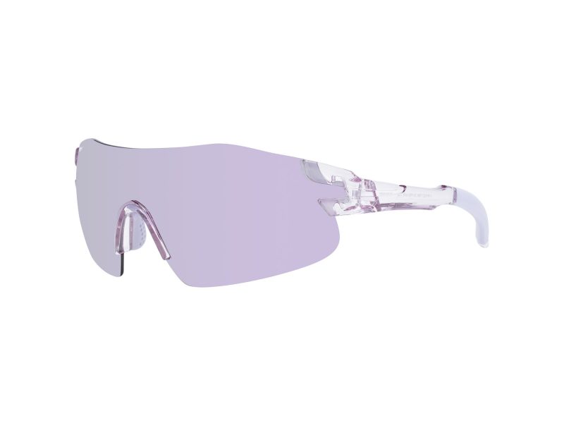 Gafas de sol reebok mujer best sale purpura