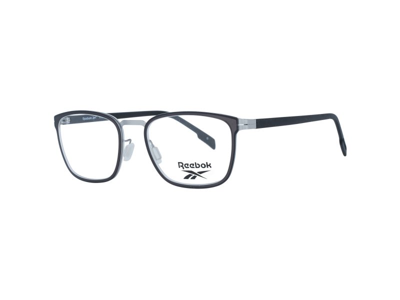 Reebok Gafas Graduadas RV 9526 01