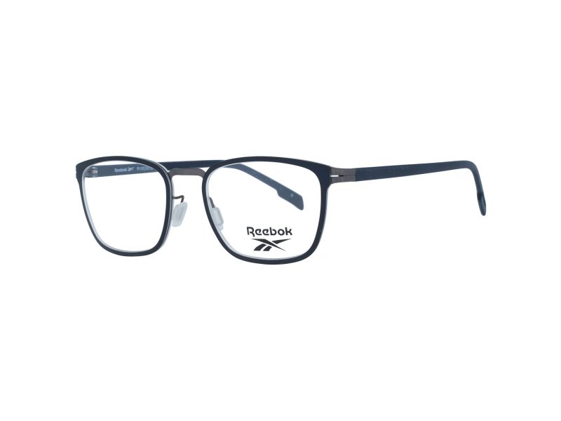 Reebok Gafas Graduadas RV 9526 02