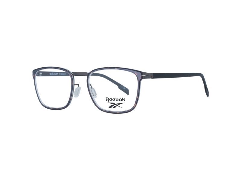 Reebok Gafas Graduadas RV 9526 03