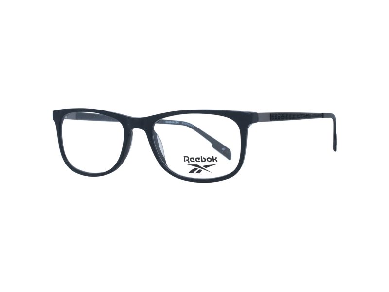 Reebok Gafas Graduadas RV 9549 01