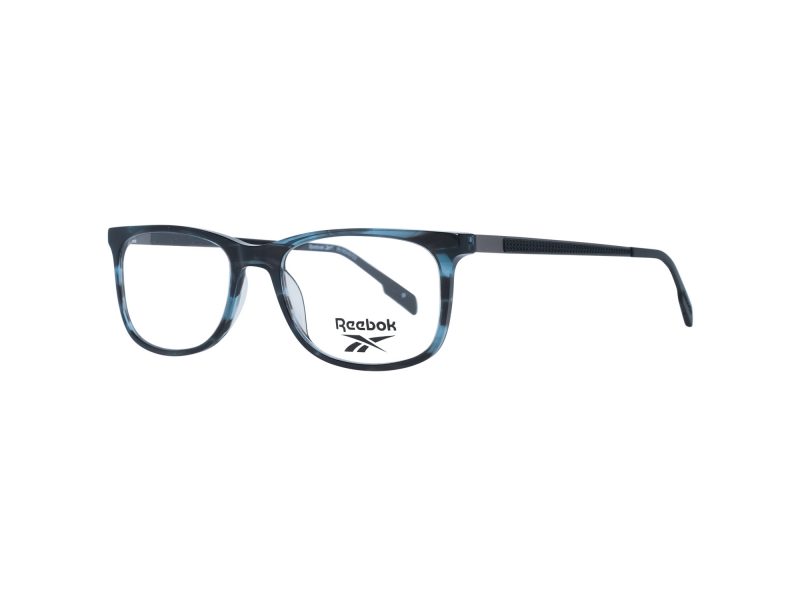 Reebok Gafas Graduadas RV 9549 02