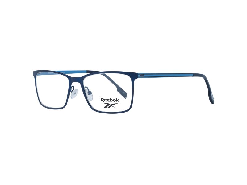 Reebok Gafas Graduadas RV 9559 03