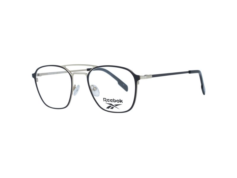 Reebok Gafas Graduadas RV 9560 01