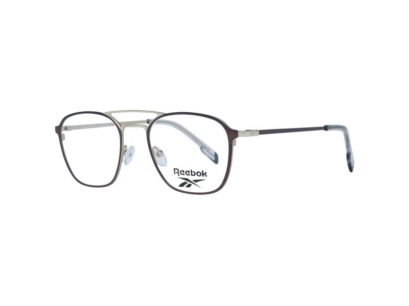 Reebok Gafas Graduadas RV 9560 02