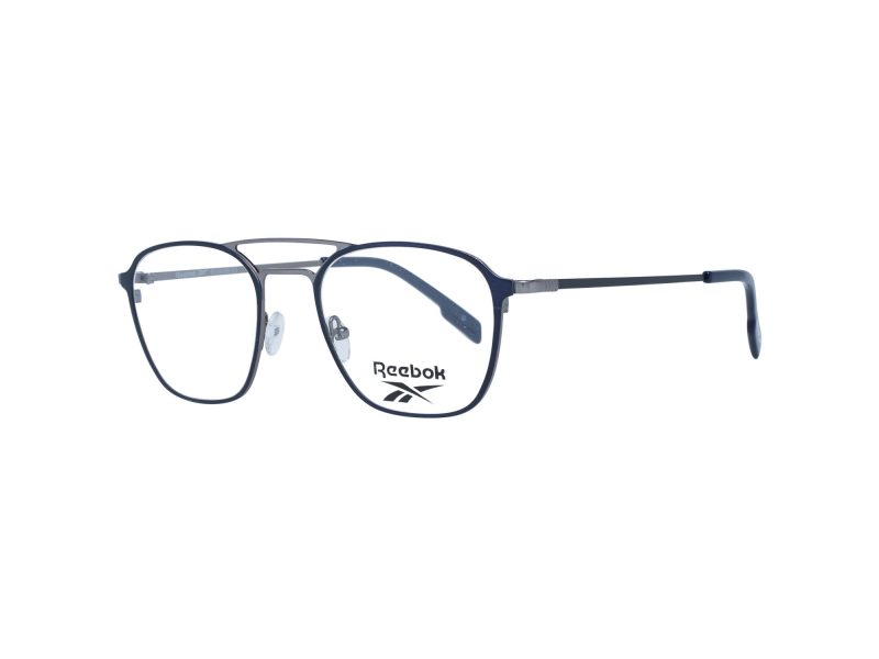 Reebok Gafas Graduadas RV 9560 03